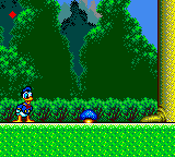 Lucky Dime Caper Starring Donald Duck, The (USA, Europe)