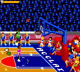 NBA Jam (USA) (Rev 1) (Putative Proto)