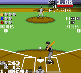 Nomo Hideo no World Series Baseball (Japan)