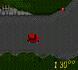 Power Drive