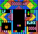 Puyo Puyo (En,Ja)