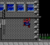Spider-Man (USA, Europe)