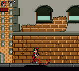 Spirou