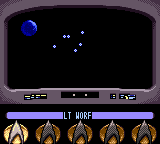 Star Trek - The Next Generation - The Advanced Holodeck Tutorial (USA)