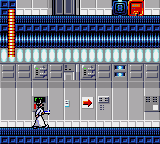 Star Wars (USA, Europe)