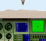 Super Battletank