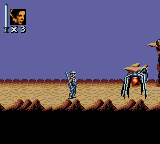 Super Star Wars - Return of the Jedi (USA, Europe)