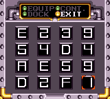 Tails Adventure (World) (En,Ja)