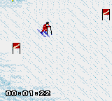 Winter Olympics (En,Fr,De,Es,It,Pt,Sv,No)