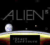 titlescreen