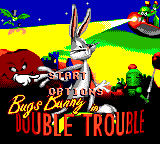 titlescreen