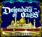 titlescreen