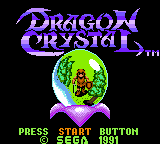 titlescreen