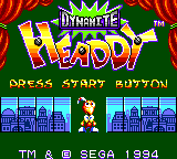 titlescreen