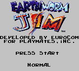 titlescreen