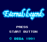 titlescreen