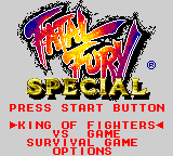 titlescreen