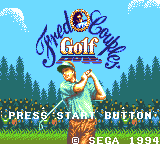 titlescreen