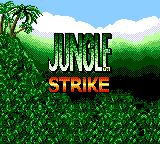 titlescreen