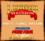 titlescreen