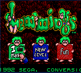 titlescreen