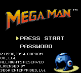 titlescreen