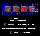 titlescreen
