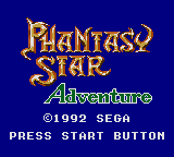 titlescreen