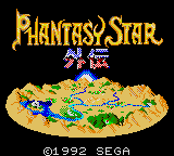 titlescreen