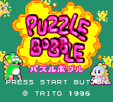 titlescreen