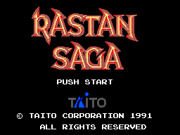 titlescreen