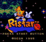 titlescreen