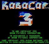 titlescreen