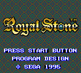 titlescreen