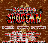 titlescreen