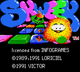 titlescreen