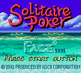 titlescreen