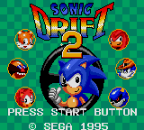 titlescreen