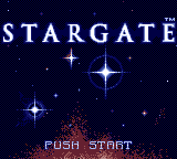 titlescreen