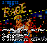 titlescreen
