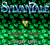 titlescreen