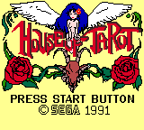 titlescreen