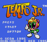 titlescreen