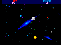 3D Gunner (USA) (Beta)