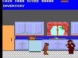 Alf