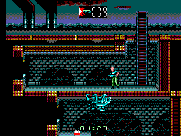 Alien 3