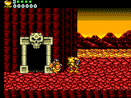 Battlemaniacs (Brazil)