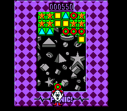 Excellent Dizzy Collection, The (Europe) (En,Fr,De,Es,It) (Proto)