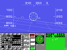 F-16 Fighting Falcon (Japan)