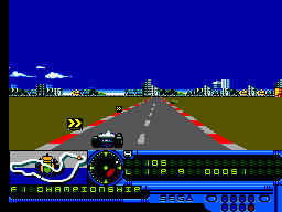F1